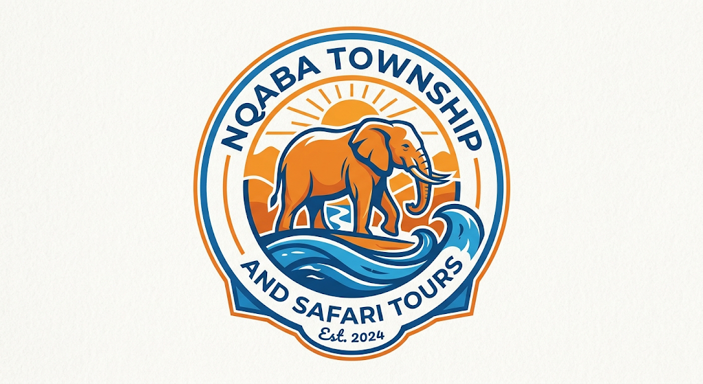Nqaba Township and Safari Tours